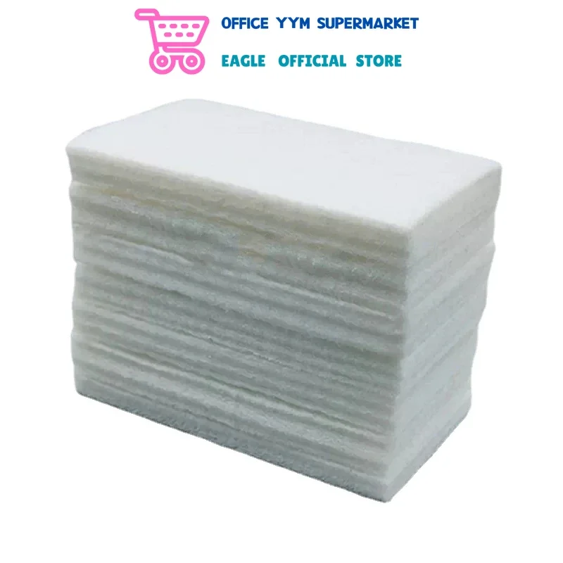 

1 х амортизатор чернил LS6842001 для BROTHER MFC 250C 250CZ 290C 290CZ 297C 297CZ 490CW 790CW 990CW J220 J265W J270W J410 J410W J415W
