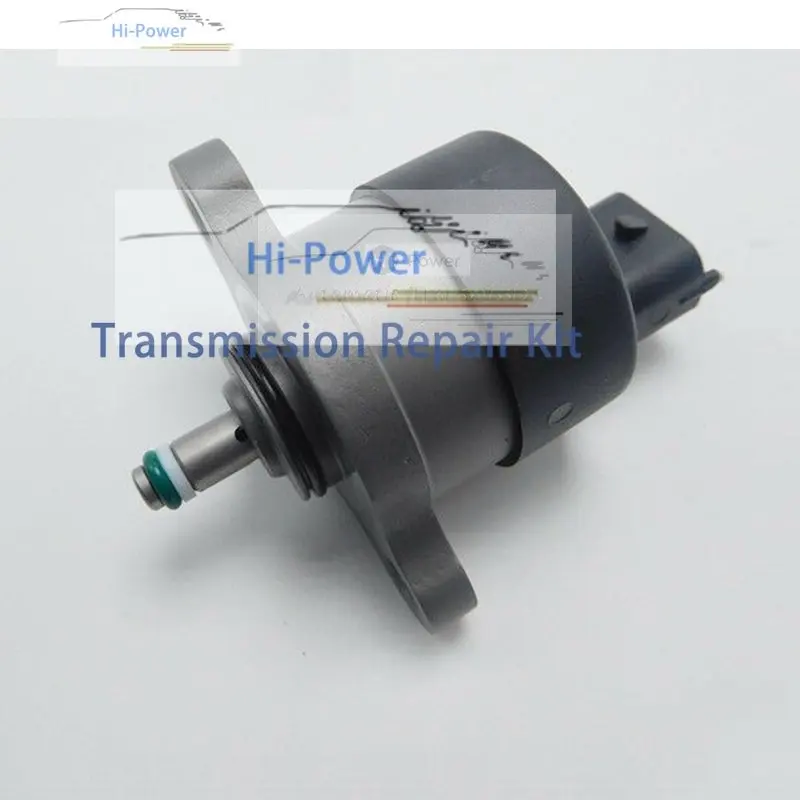 

New 0281002445 02810-02445 DRV Pressure Regulator for KIA Carens II 2.0 CRDi XTREK 2.0 CR 3140227000 31402-27000