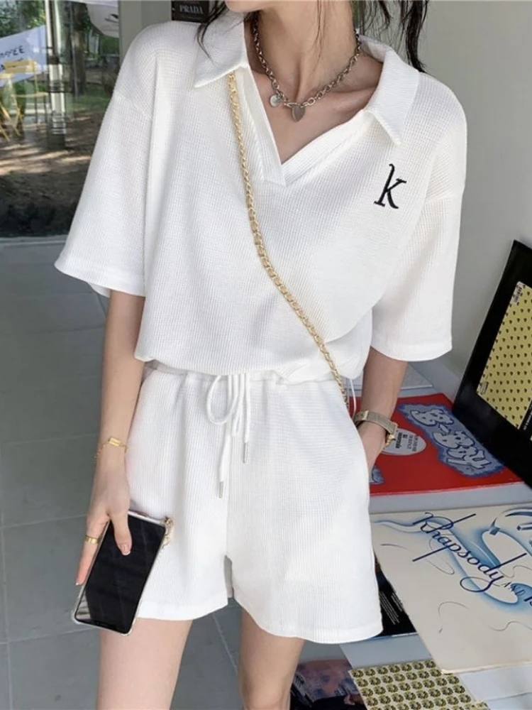 푸쿠 주즈
