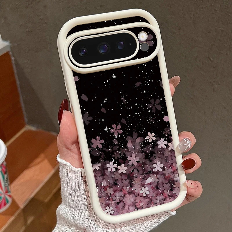 Protective Case for Google Pixel thumbnail 11