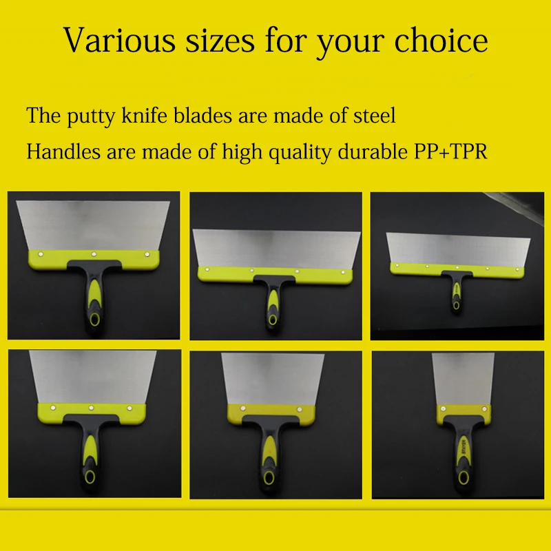 Slide image a6e717de7eab4141a67ae63a4fd5c3df