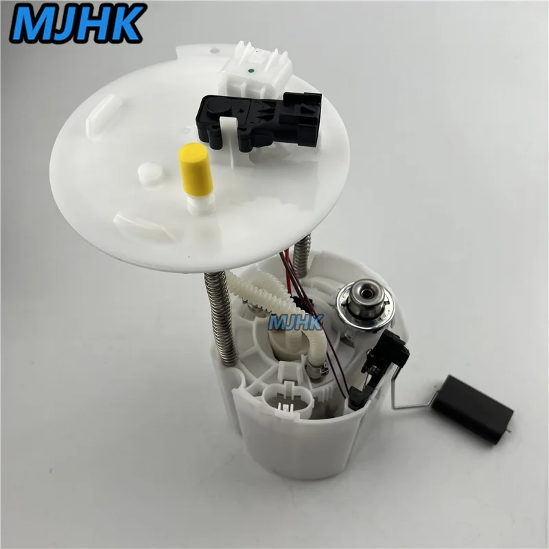 

MJHK Fuel Pump Assembly For Opel Insignia For Buick Regal Saab 9-5 2.0L L4 13577669 A2C30895000 12783087 A2C53191664 13575140