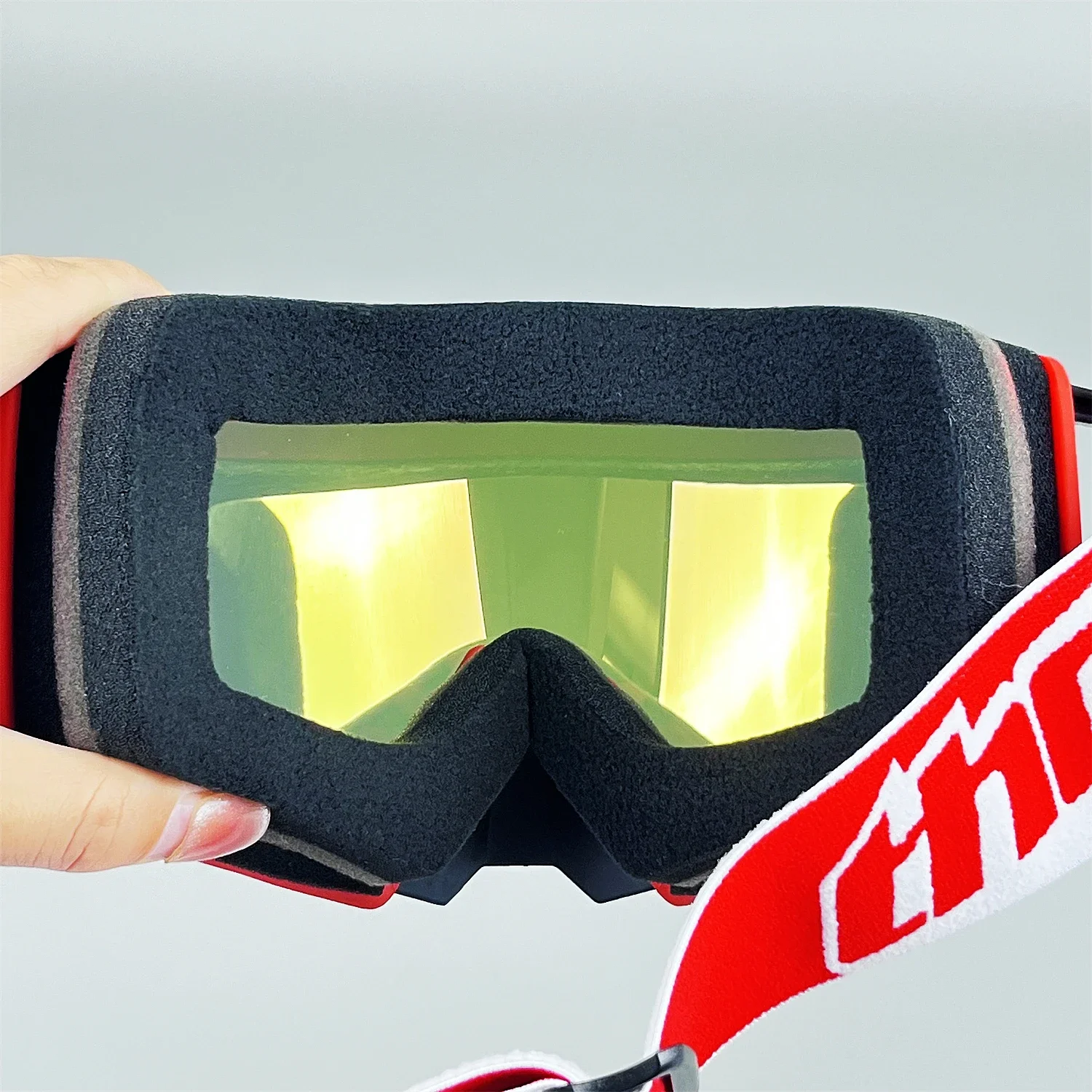 �����ε� ������� ����, ������� ���̵� ����, ��ǳ �� �� ���� ���, Ż���� ������ ��� ȣȯ ����.