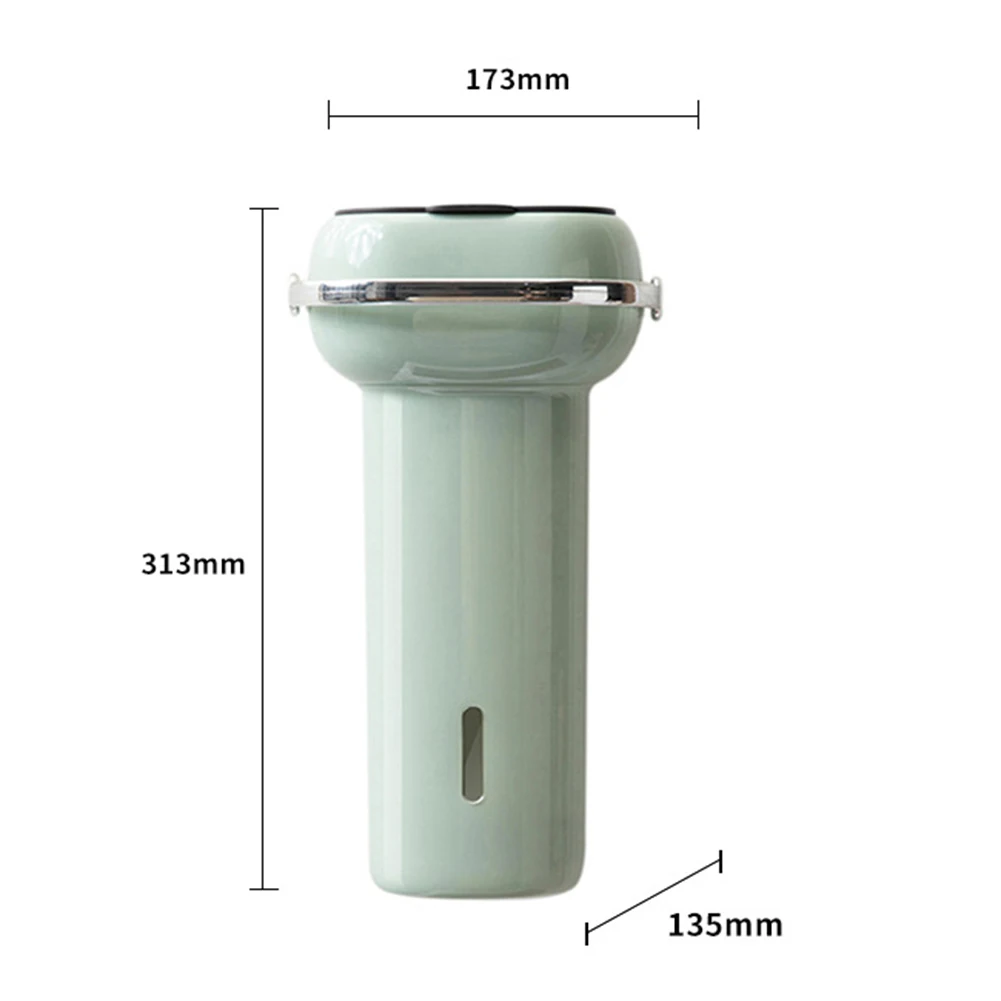 Disposable Paper Cup Dispenser Wall Mounted Cup Holder Rack Container Frame for Kitchen Storage Rack