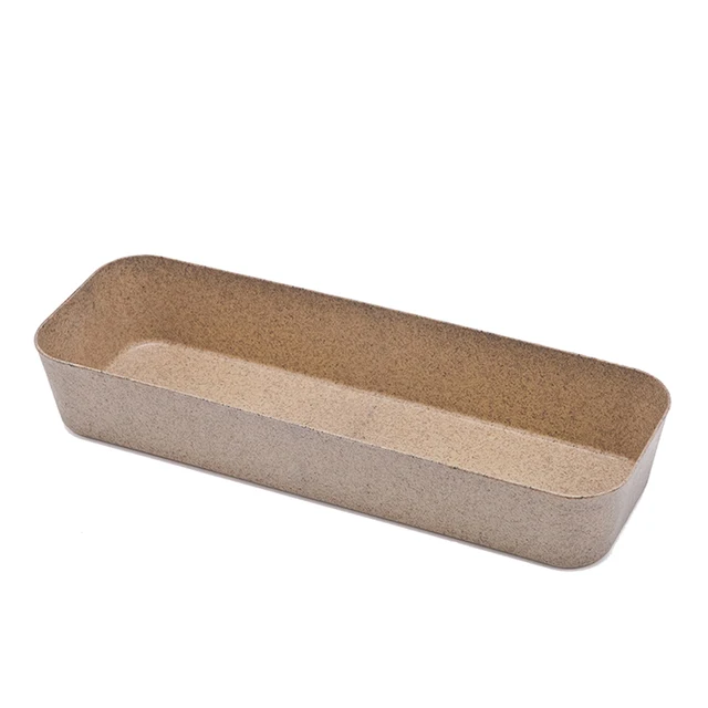 S Beige