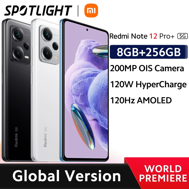 Global Version Xiaomi Redmi Note 10 Pro: Global Version Xiaomi Redmi Note 10 Pro là chiếc điện thoại thông minh với nhiều tính năng vô cùng hấp dẫn. Hãy xem hình ảnh để khám phá thiết kế tuyệt đẹp và camera chất lượng cao của chiếc điện thoại này.