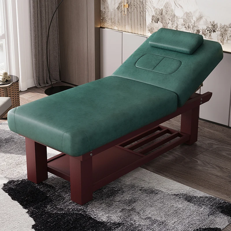 Рисунок 4 - Массажная кровать для ушей BL50MB