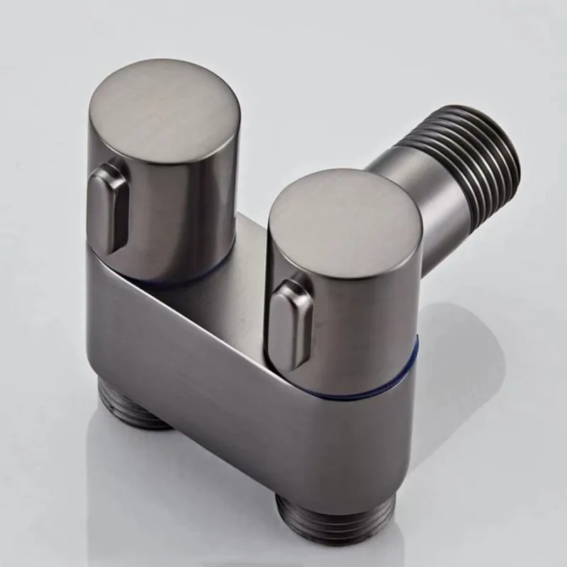 Computers e Electronics