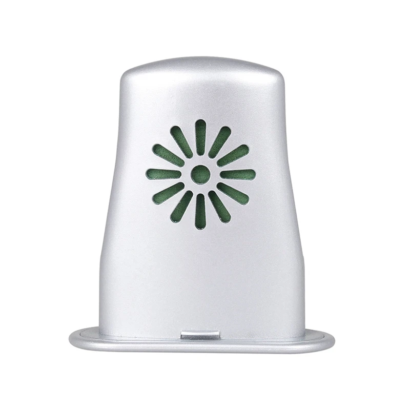 

Увлажнитель для гитары со звуковыми отверстиями защищает прибор от влажности, защищает от высыхания, растрескивания панелей