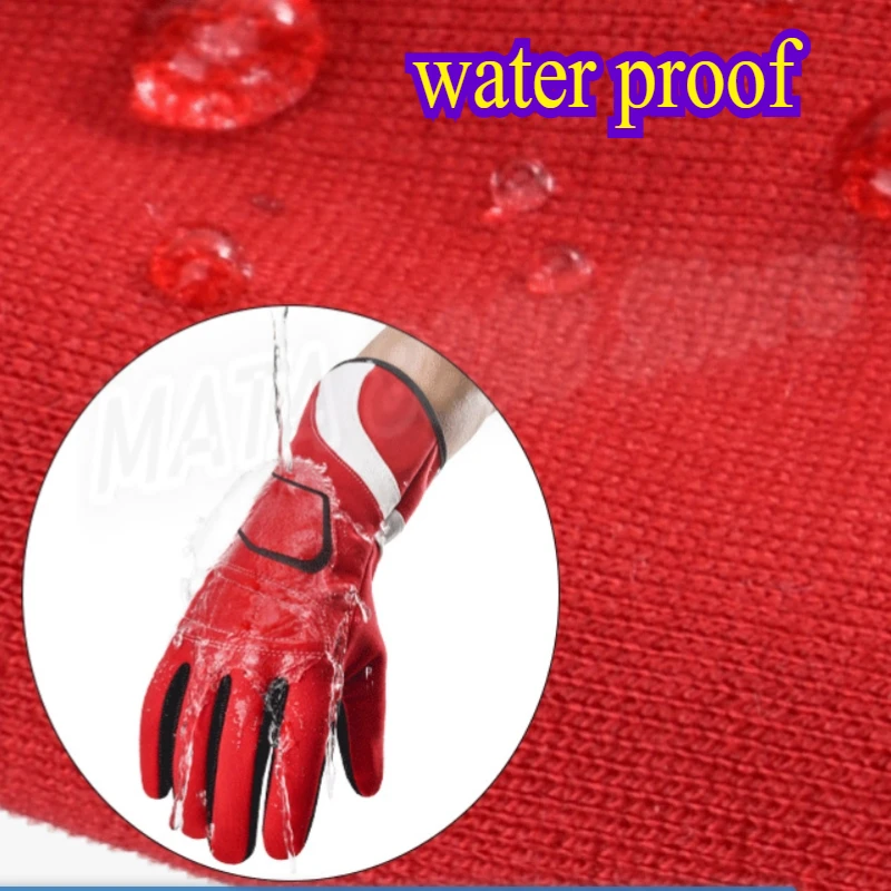 ���ο� F1 �ڵ��� �ڵ��� īƮ �尩 ��⼺ ���� ũ�ν� ���̽� �尩 �Ǹ��� �̲��� ���� ���� īƮ ���̽� �尩 ��⼺