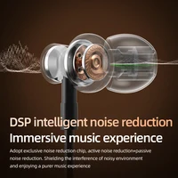 BT8 Wireless Bluetooth Earphones Headphones Outdoor Sports Headset V5.3 Display Button Control Earbuds for Music 6