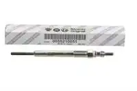 55210051 Candela Interna A13Dtj Corsa D Astra J Corsa D Astra J Meriva B Punto Evo Linea Doblo Iii