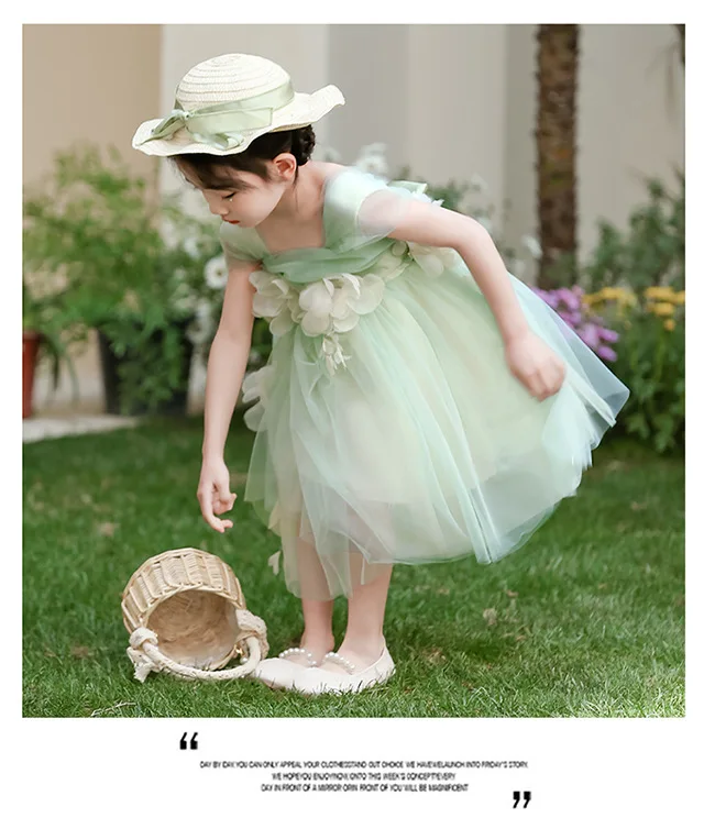 S98dc8af19c2148f1a22889af4796cd5eL.jpg?width=640&height=754&hash=1394