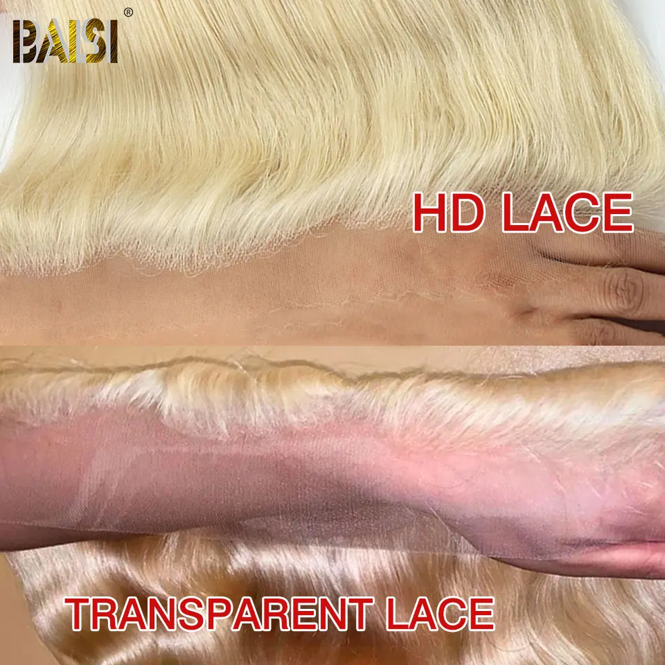 469645-273736.jpg