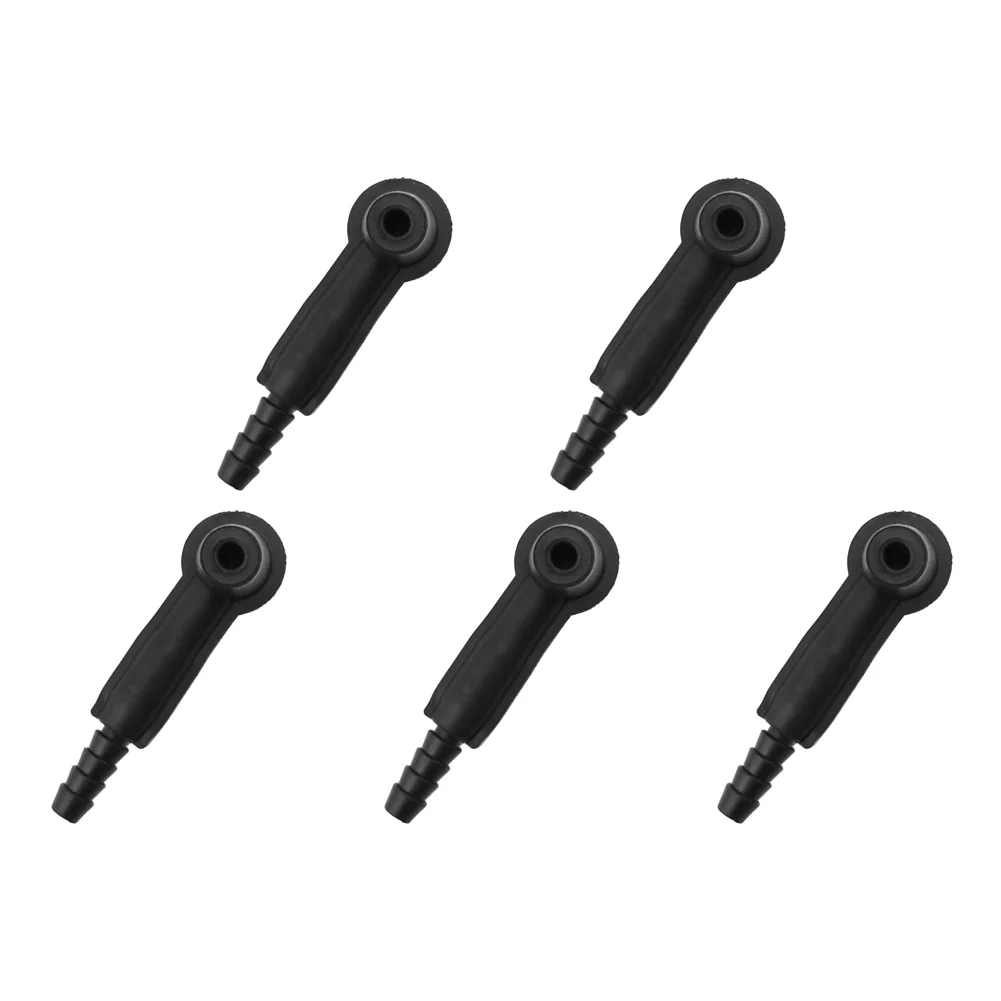 Auto Car Brake Fluid Oil Replacement Tool Oil Pumping Pipe Filling Equipment