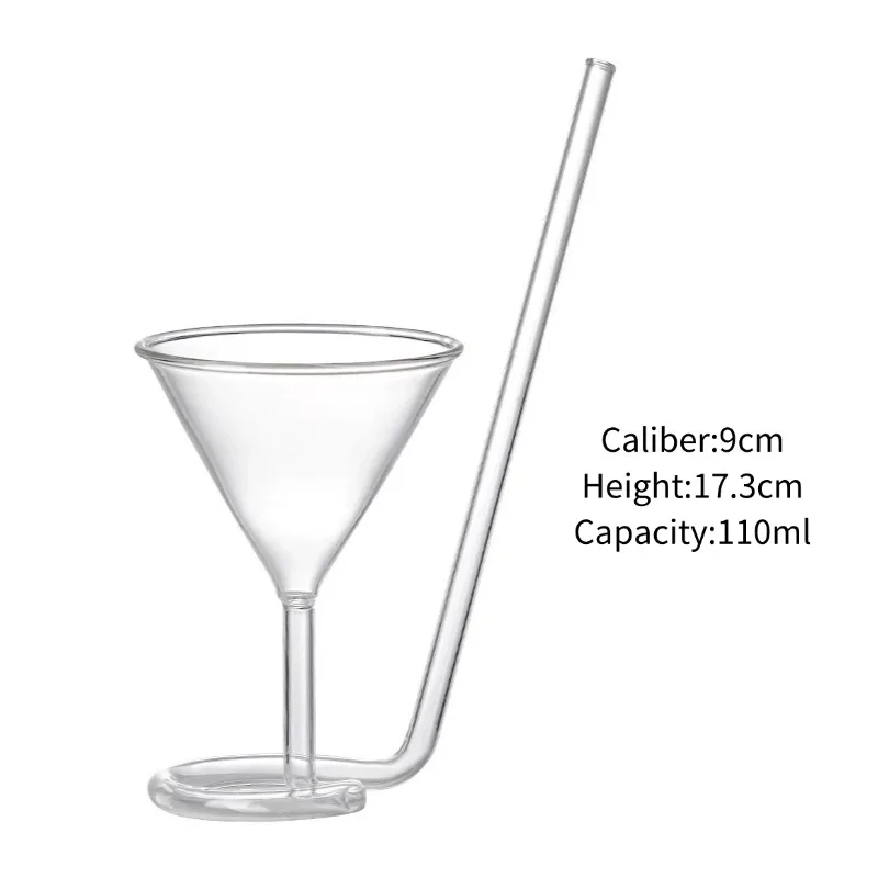 110ml
