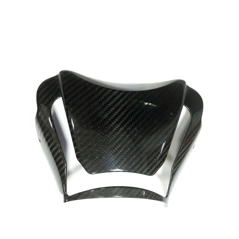 

Factory CNC Machining Custom Heteromorphic Carbon Fiber Various Shapes and Parts