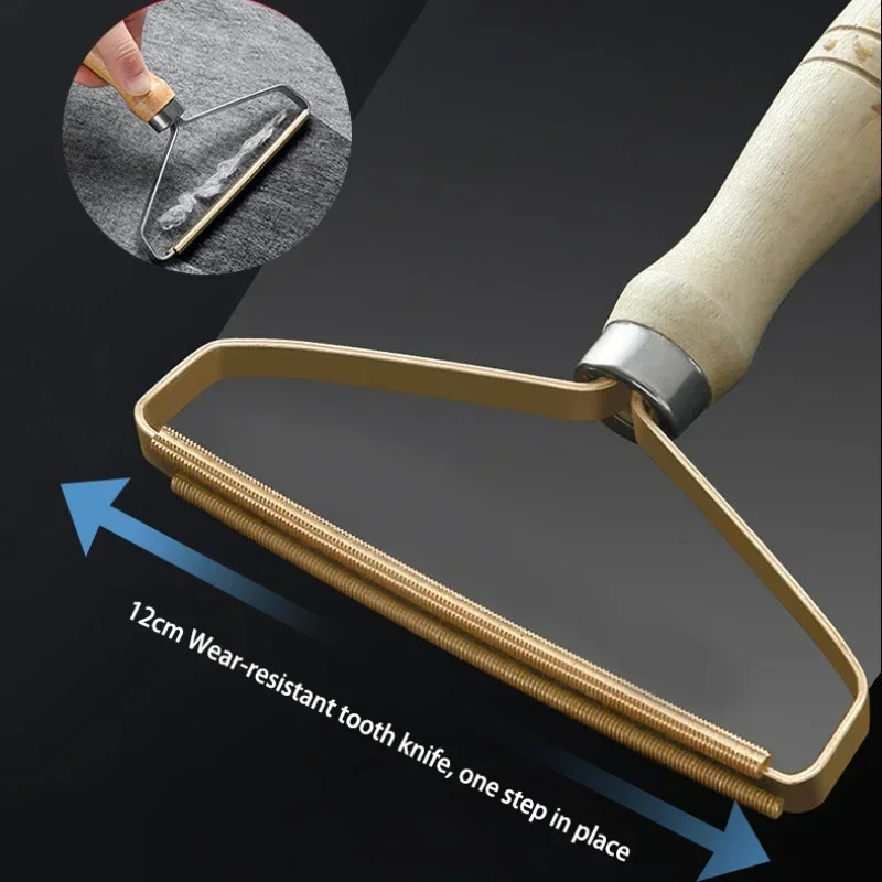 Portable Lint Remover Removes Lint From Clothes Clothing Carpet Cleaner Car Hairstyles Pet Household Cleaning Tools Home