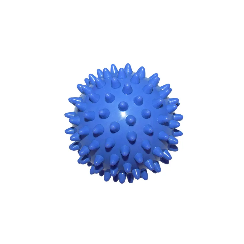 7.5cm blue