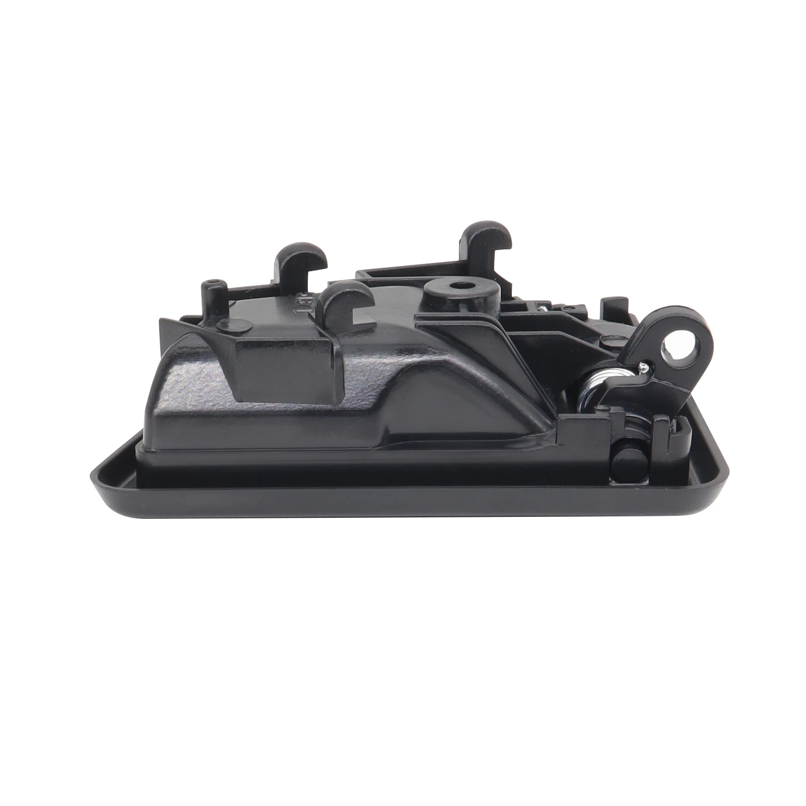 De bolt Pannello Interno Door Handle per Suzuki per Vitara per Sidekick 1991-1998 Maniglia Interna Interna per Auto Maniglia Porta Sinistra E Destra Maniglia Interna Porta (Color : Style 1