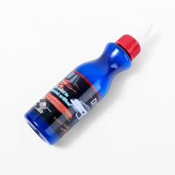 Ultimate Car Scratch Repair Cream: Advanced Polish & Detailing Solution (1)