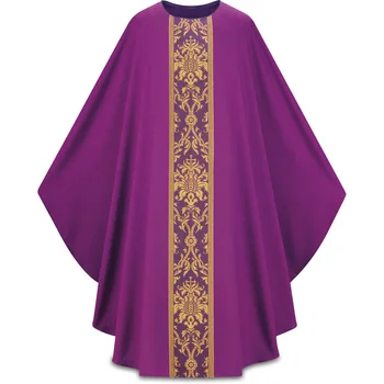 European And American Printed Men's And Women's Robes, Robes, Shawls, Capes, Stage Clothing EbayLAZADA New Models
