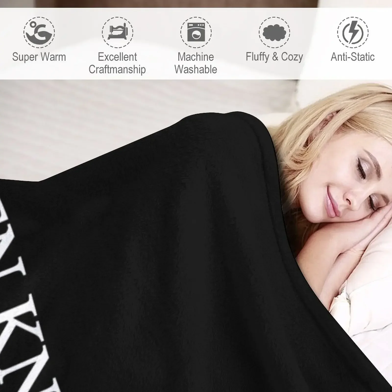 ���̽� ���ο� ���, ������ �ܿ� ���, ��� ���