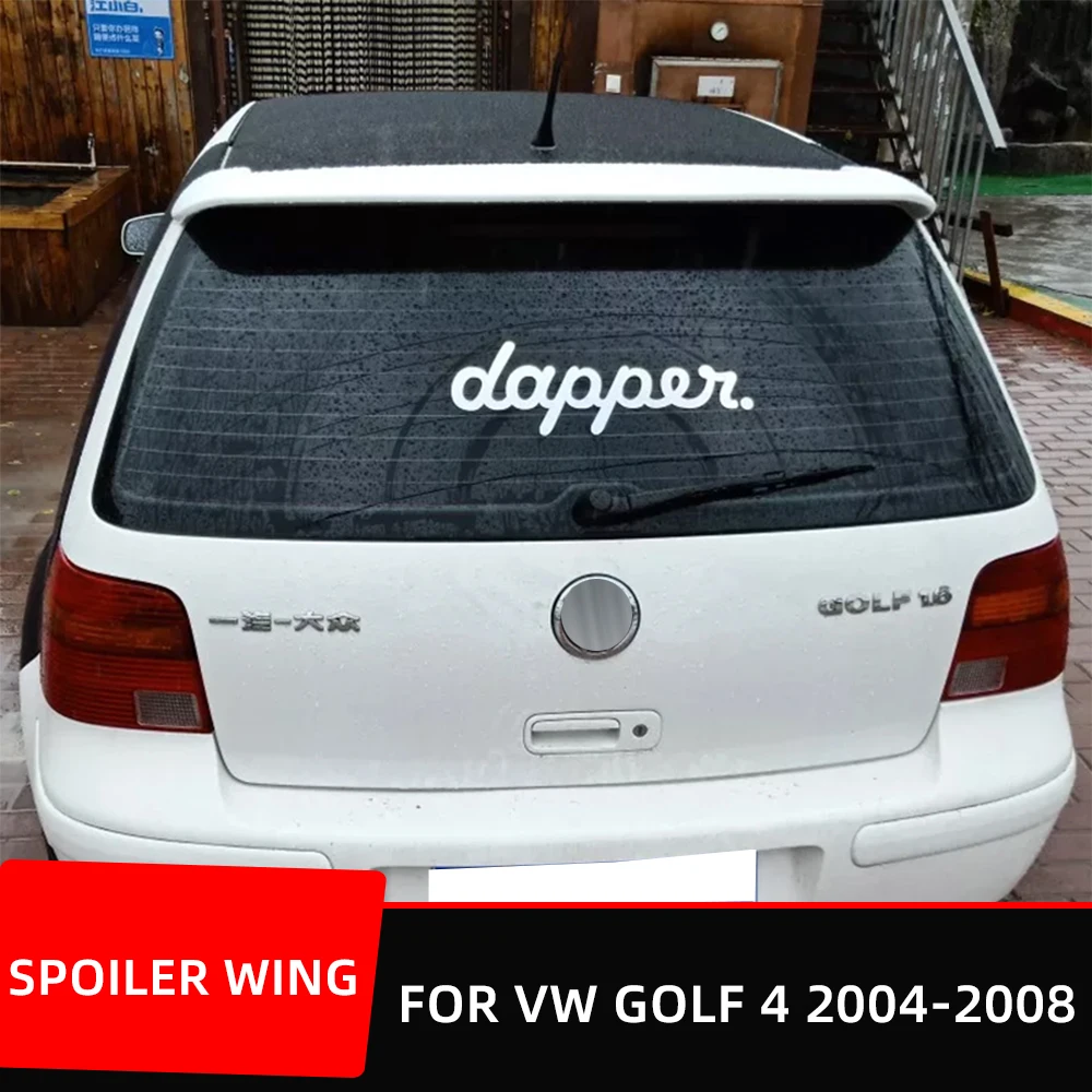 フォルクスワーゲンvw,ゴルフ4 iv,mk4,2004-2008,リトランク用の 