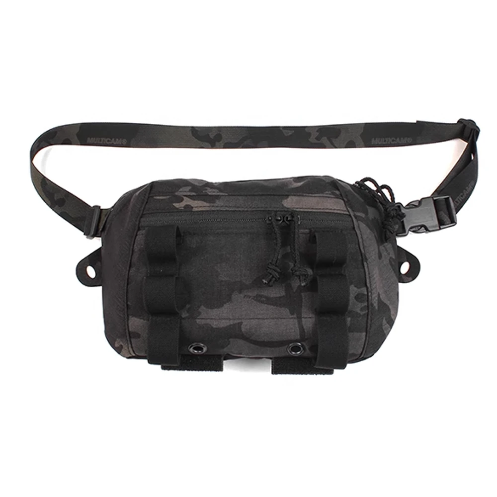PEW TACTICAL SS Multi purpose Waist Bag 