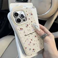 White IH93