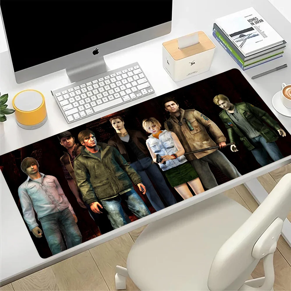 S98dd76d75da84d148ac6da16dae39646v