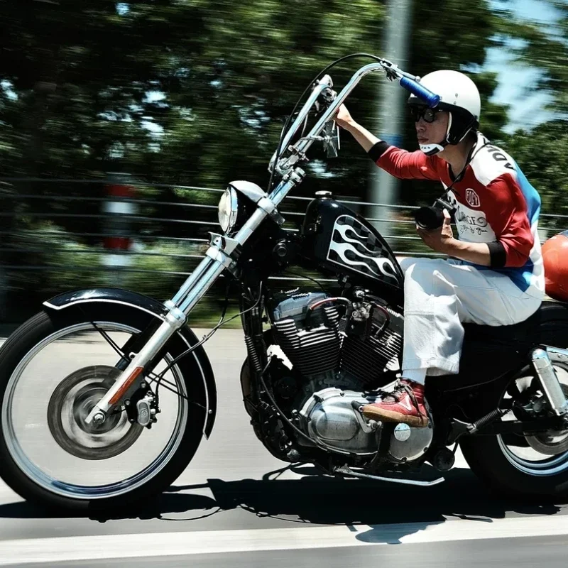 AMZ ���� ũ���� ��Ʈ�� ������� ��� ���� ���� ��� ������ ���� �ڵ��� �淮 ��� cascos para moto