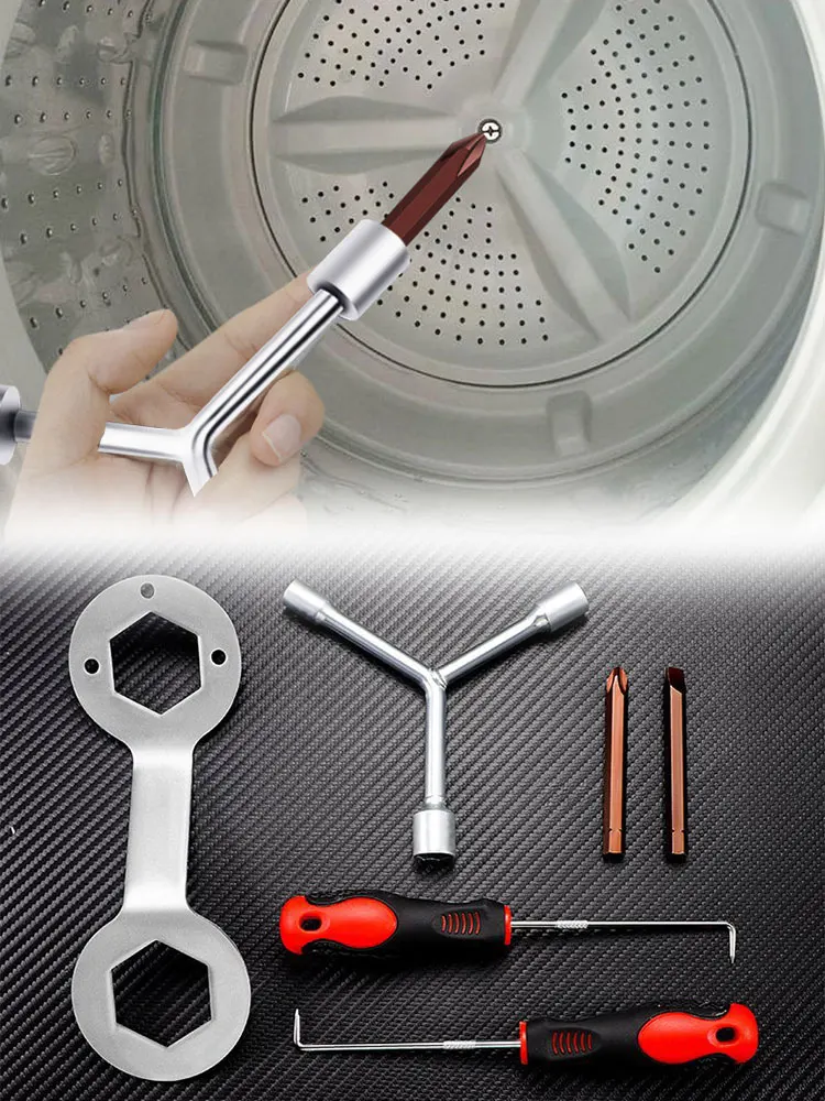 Рисунок 5 - Инструмент для шайбы