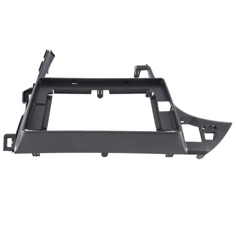 Ÿ 콺 30 2009-2015 MP5  ڵ  ٸ, GPS ÷̾, 2    г ̽  ġ, 10.1 ġ