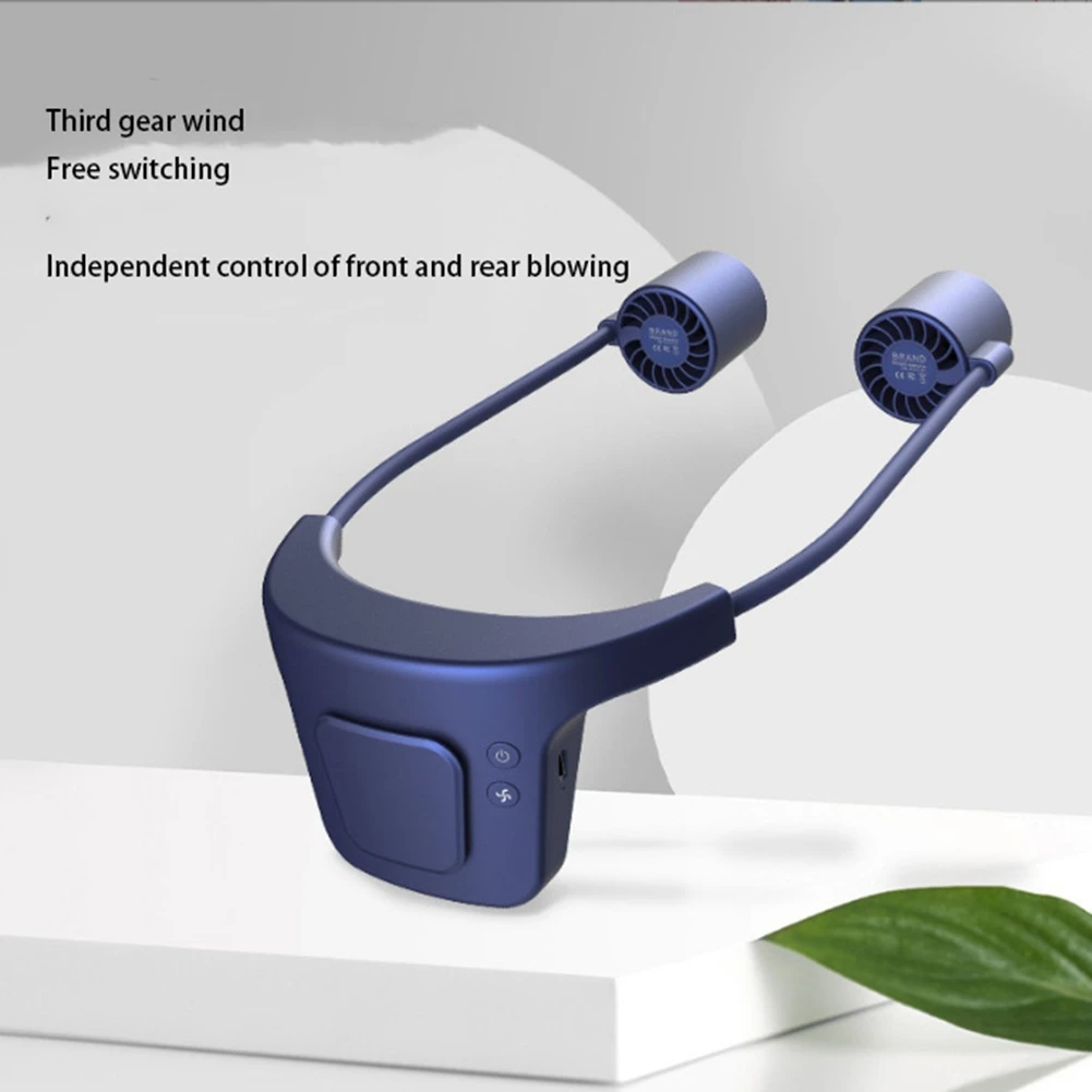 ̴  ǳ ޴ USB  ̵帮   , ߿ ð ǳ   (), 2000MAh