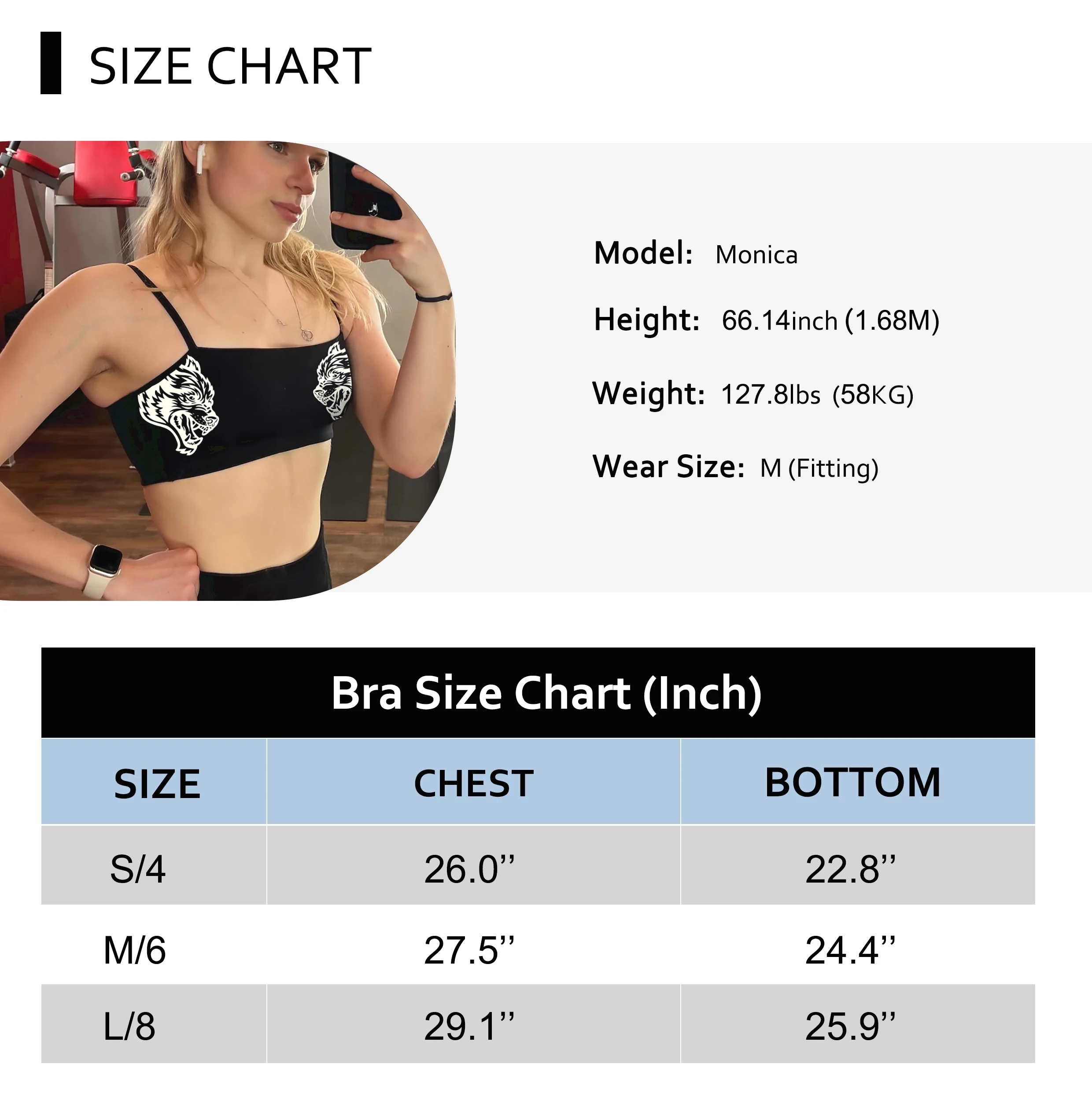 She Darc Bras Women Breathable Shockproof Fitness Tops Gym Crop Push Up Running Sport Bra Gym Hardcore Workout Underwear