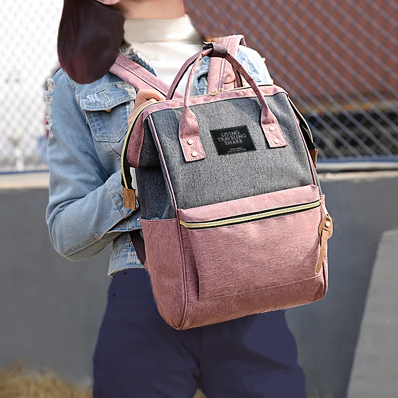 Backpack womens for teenage girls