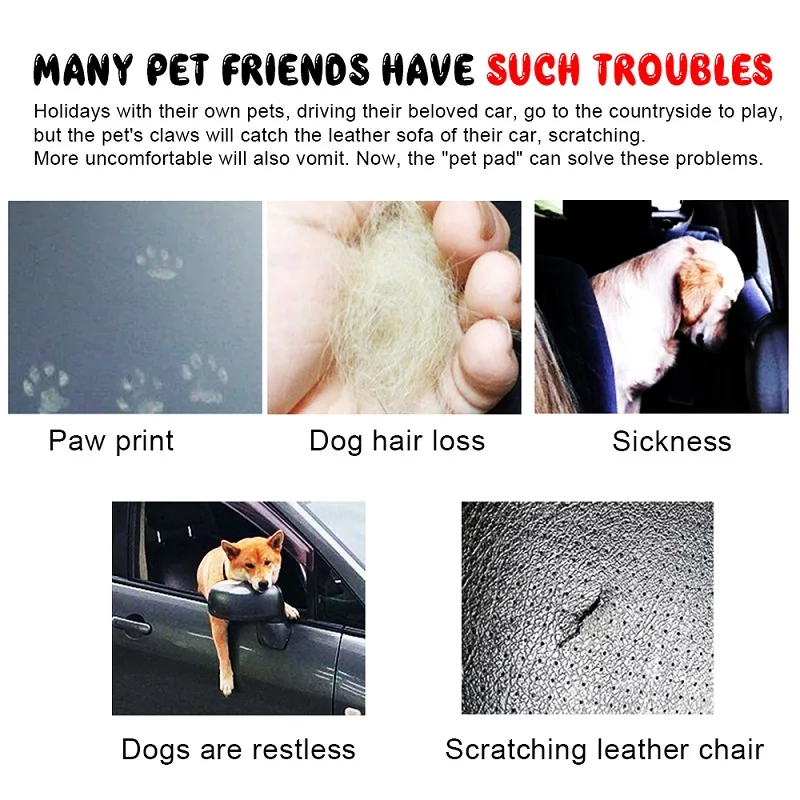 S98dd9d2e0d50483590b6896748408c77U