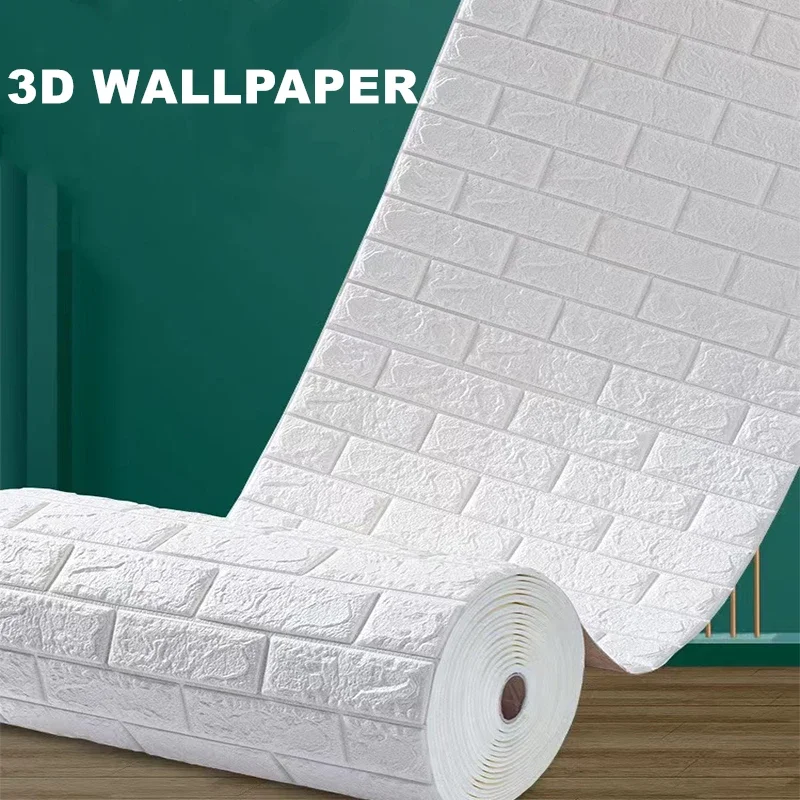 adesivo-de-parede-imperme-vel-autoadesivo-3d-wallpaper-roll-tijolo-de