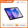 CHUWI AuPad 10.95-inch Snapdragon 685 Octa-core Tablet 1200*1920 FHD Display 8GB DDR4 128GB ROM 4G LTE GPS Android 14 Tablets PC 1