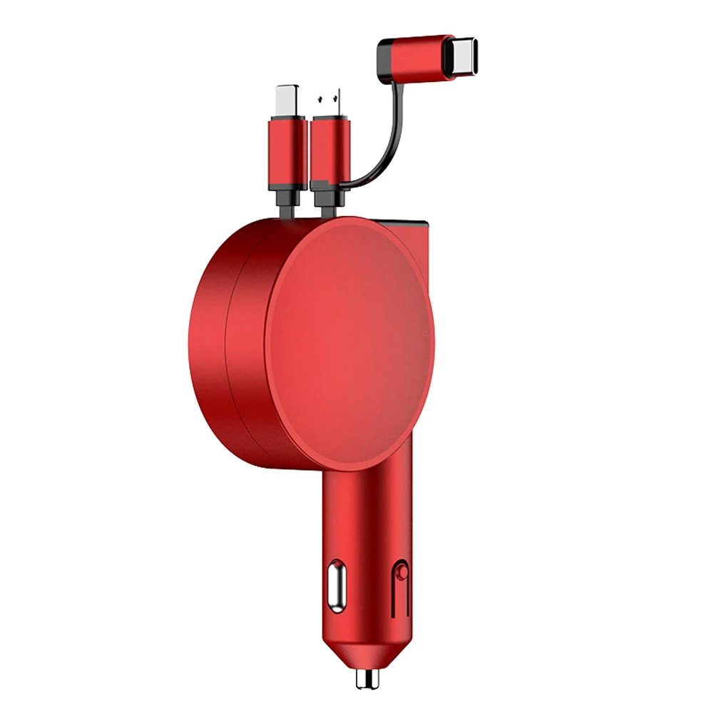     Ʈ, 60W, 3 in 1, ڵ   ,  ̺ 2 , ޴ LED а