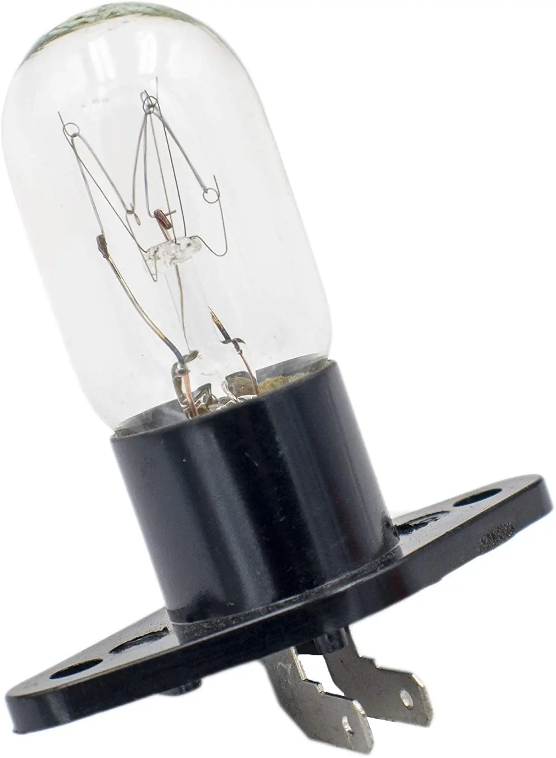 Samsung oven sale bulb replacement