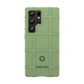 ArmyGreen
