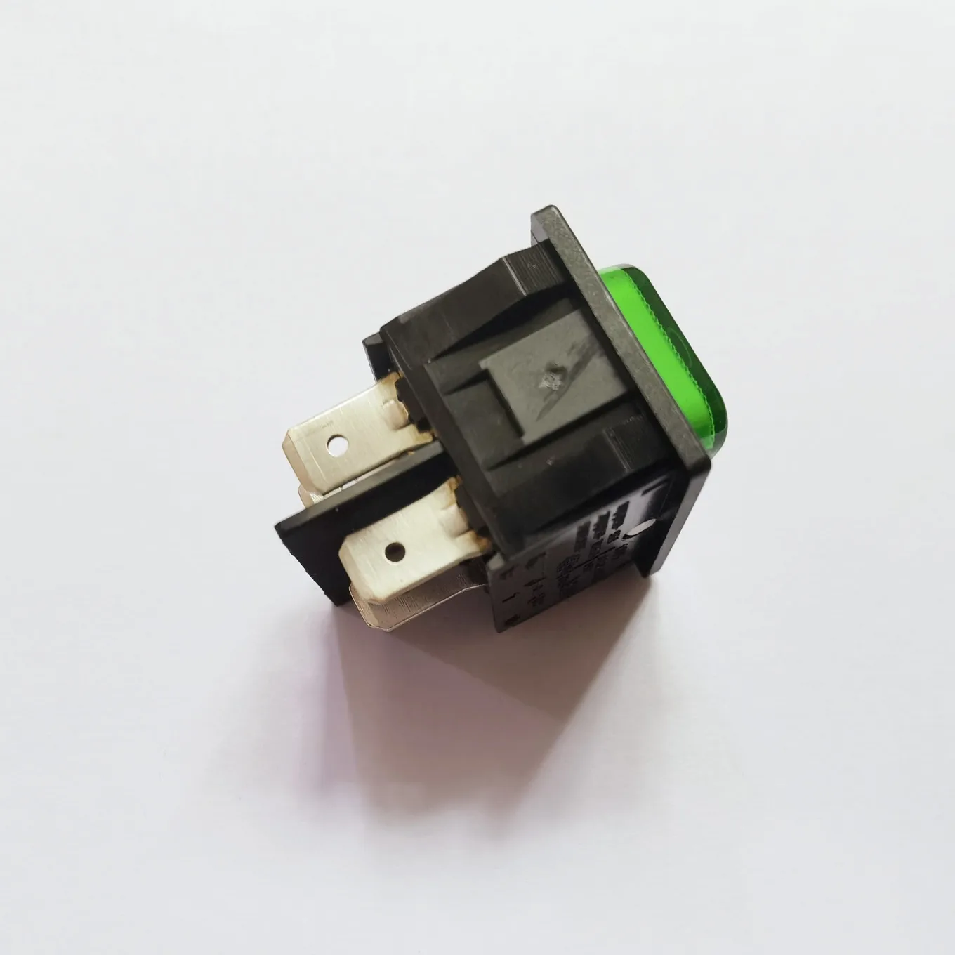 original novo 100 1835 interruptor de balancim 01