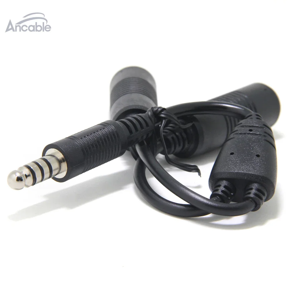 Ϲ װ-︮  , ̺ Ŭ ھ Avcomm Ϸ-USA ASA Flightcom װ 