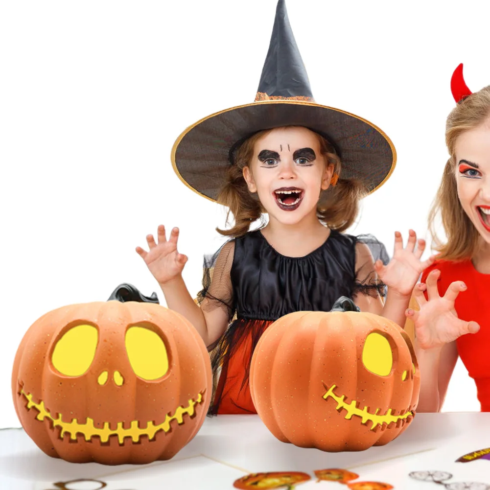 Slide image aaa05892f3fe4556a90e65f96884defe