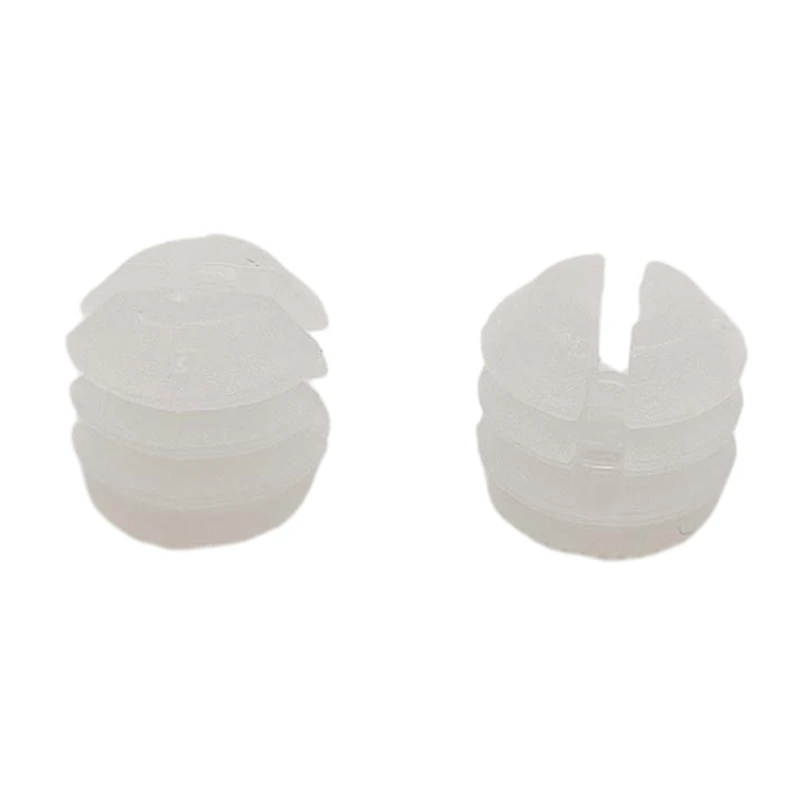 Description Picture 4 of item95pcs/Set Convenient Furniture Connector Assortment Essential Furniture Repair