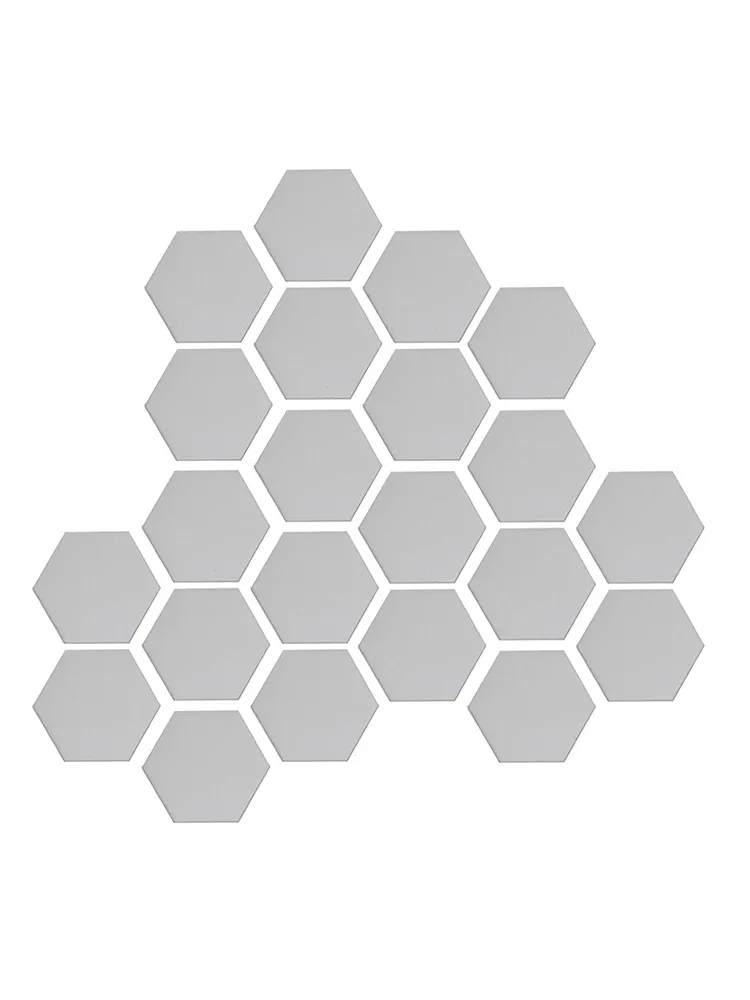 Slide image bd9c21c8383f4c69891b806047bad15b
