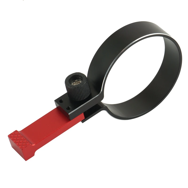 Hot-One-Handed Control Adapter Trasmettitore Volante Per Rc Car Traxxas Tqi Remote Controller Trx-4 Trx6 Slash Summit