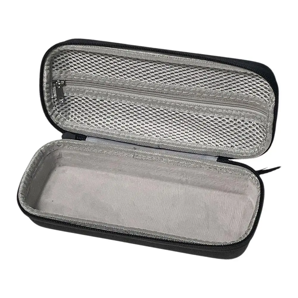 Durable Protective EVA Case for High-Pressure Air Pump Accessories